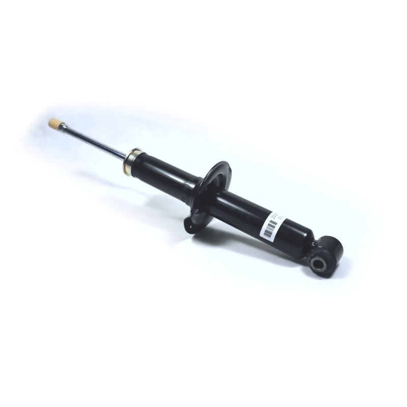 Kayaba Shock Absorber Rear para Subaru Impreza GR / GH (não STI/WRX)