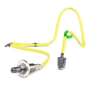 Senzor kyslíka Denso pre Subaru s turbomotormi 2.5 04-08 / 22641AA450