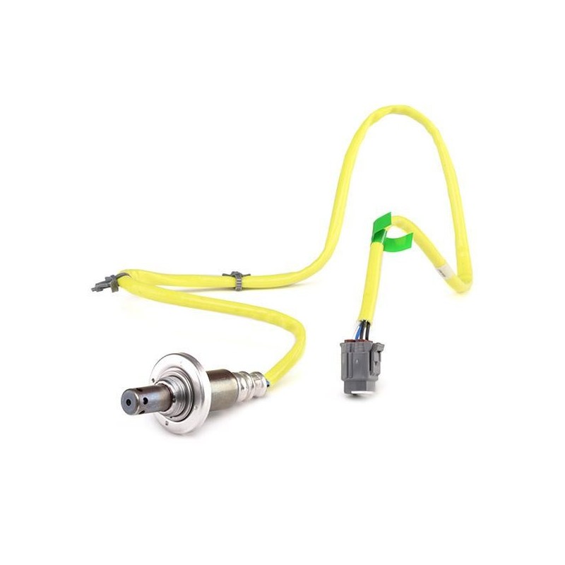 Ansamblu senzor de oxigen Denso pentru Subaru cu motoare 2.5 Turbo 04-08 / 22641AA450