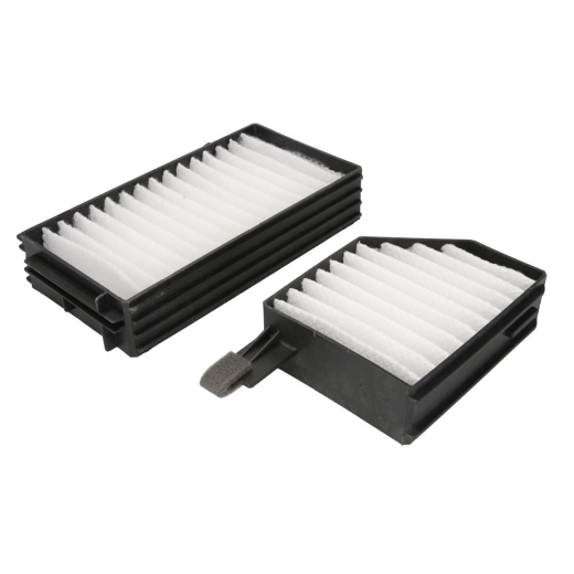 Cabin Filter for Subaru Legacy / Outback BE/BH