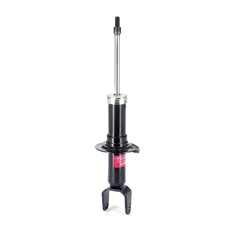 Rear Shock Absorber for Subaru Tribeca