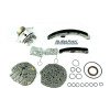Genuine Subaru Timing and Water Pump Kit fits 3.0 H6 Outback I generation