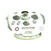 Complete Timing Kit for Subaru with H6 3.6 Engines