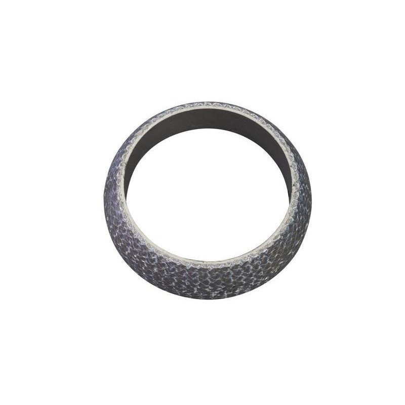 Exhaust gasket ring 2.2 inch diameter for Subaru / 44011AE030