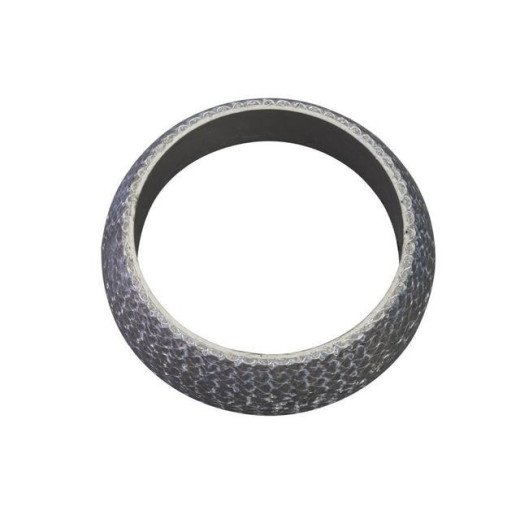 Uitlaatpakking ring 2,2 inch diameter voor Subaru / 44011AE030