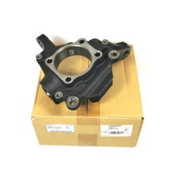 Carcaça dianteira de direcção Knuckle Left for Subaru Impreza STI GD / 28313FE071