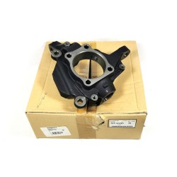 Корпус на кормилното колело отпред десен за Subaru Impreza STI GD / 28313FE061