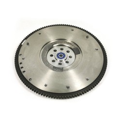 Setrvačník pro 225mm spojku pro Subaru bez turba. Čísla OEM 12342AA061 / 12342AA060.