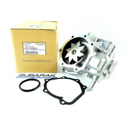 Pompe à eau Subaru d'origine pour Impreza / Forester / Legacy 2.0 DOHC 21111AA310