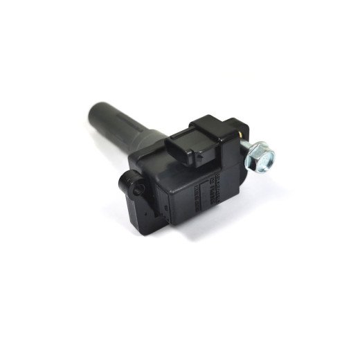 Ignition Coil for Subaru with Turbo Engines form 2010 year / 22433AA602