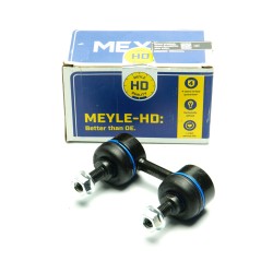 MEYLE HD Ligação estabilizadora traseira para Subaru Impreza / Legacy / Forester / 20470SA011