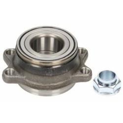 Jednotka náboje zadního kola pro Subaru Legacy / Outback 98-03 / 28474AE000