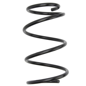 Mola Frotn Coil Spring for Subaru Outback BP 03-09 / 20330AG670
