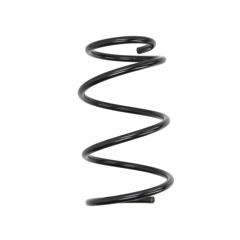 Mola Frotn Coil Spring for Subaru Outback BP 03-09 / 20330AG670