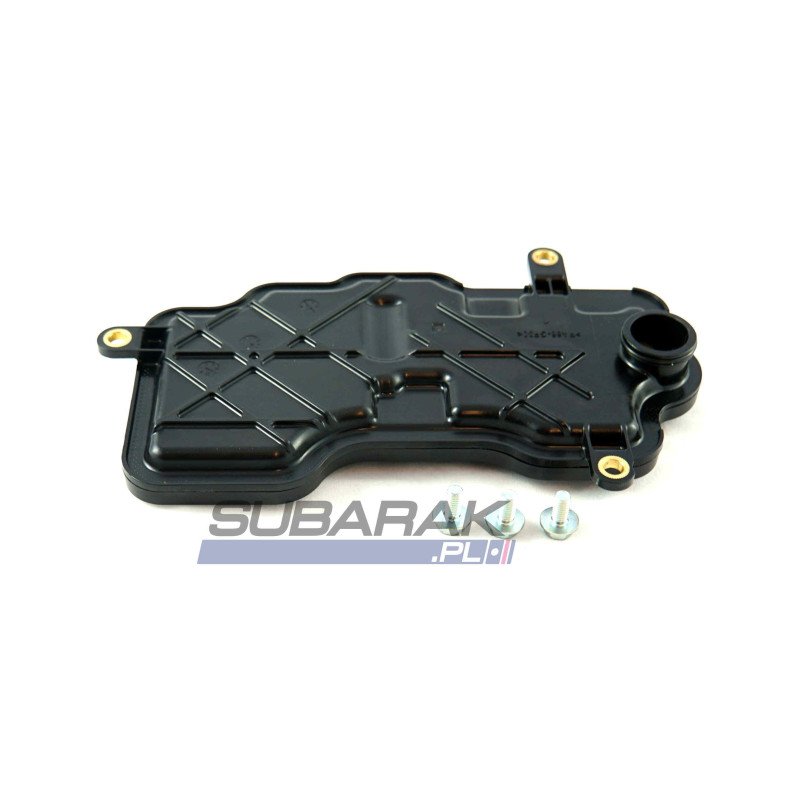 Originalt Subaru ATF-filter (transmissionsvæske) 31728AA130