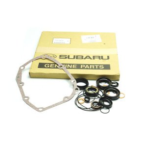 Gearbox Gasket Kit for Subaru 5MT Tramsmission / 32001AA060