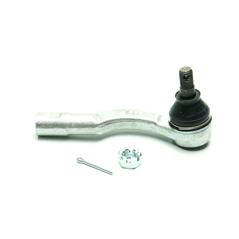 LEFT Steering Rod end for Subaru Outback / Levorg / 34161AL010