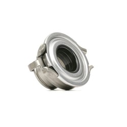 Butée d'embrayage pour Subaru Turbo / 30502AA080