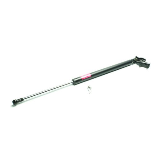 Rear Gate Hatch Lift Support LEFT for Subaru Forester SJ / 63269SG032