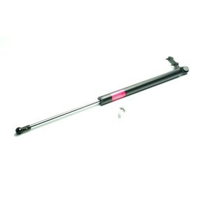 Rear Gate Hatch Lift Support RIGHT for Subaru Forester SJ / 63269SG022