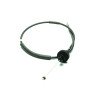 CABLE ASSY-ACCEL para Subaru Legacy / Outback / 37114AE020