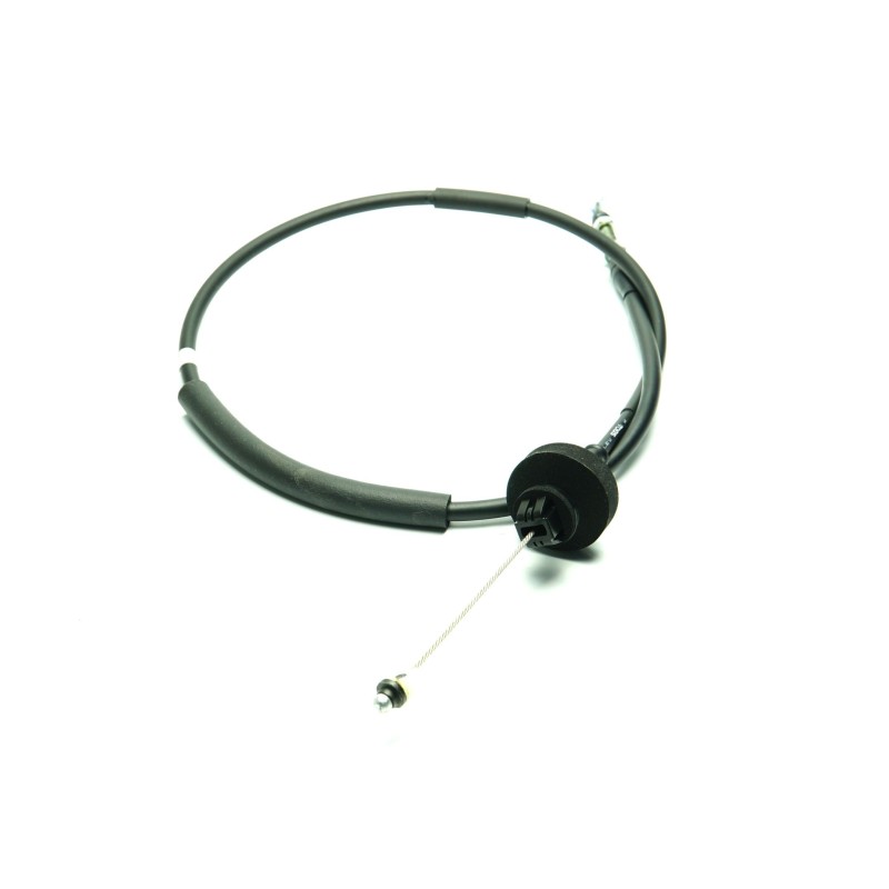 ASSISTÊNCIA DE CABO - ACEL para Subaru Legacy / Outback / 37114AE020