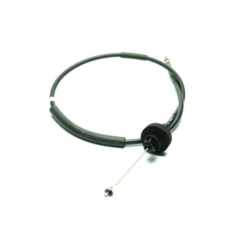 CABLE ASSY-ACCEL pour Subaru Legacy / Outback / 37114AE020