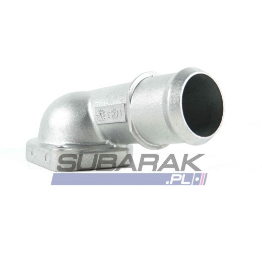 Originali "Subaru" vandens įleidimo / dangtelio termometrinė sistema 11060AA260 tinka FB varikliams