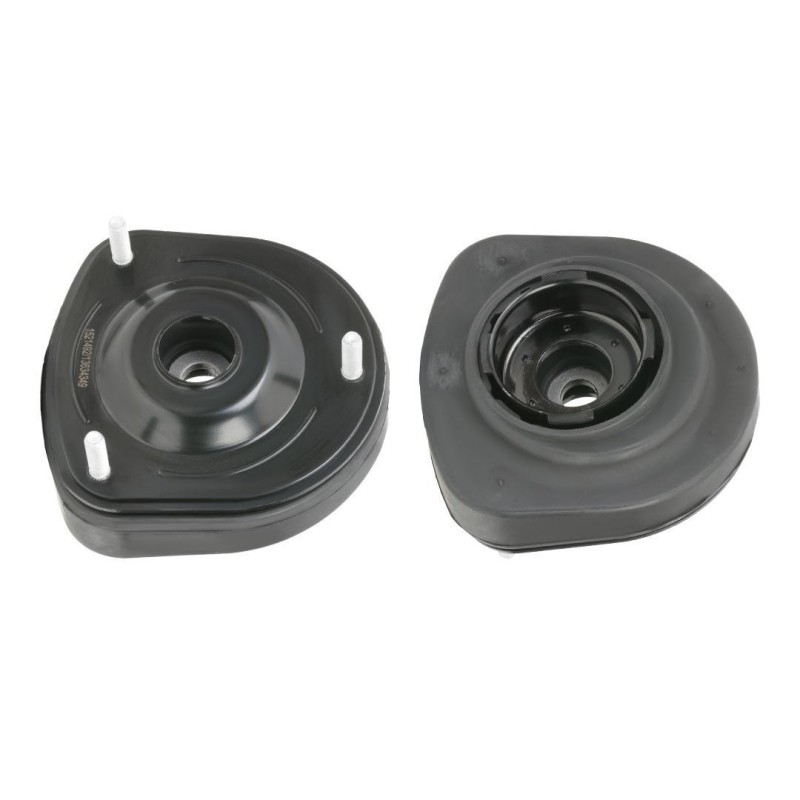 Kayaba Soporte de montante trasero para Subaru Forester / Impreza / 20390FE010