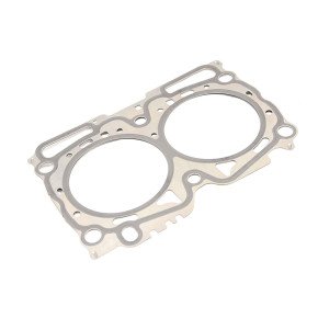 Cylinder head gasket for Subaru with EJ25 non turbo engines / 11044AA670