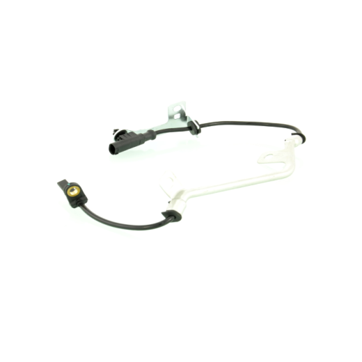 Sensor ABS TRASERO DERECHO para Subaru Legacy / Outback 03-09 / 27540AG040