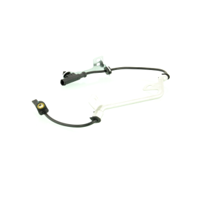 ABS Sensor LINKS ACHTER voor Subaru-Legacy/Uitback 03-09/27540AG050