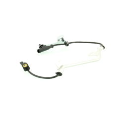 ABS sensors kreisajā pusē Subaru Legacy / Outback 03-09 / 27540AG050