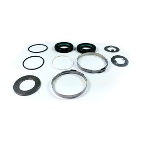 Steering Rack And Pinion Seal Kit for Subaru Legacy / Outback /  34191AG000