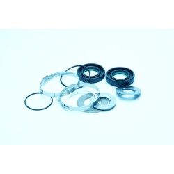 Kit de cremalheira e vedante da direção para Subaru Legacy / Outback 03-09 Gasolina / 34191AG000