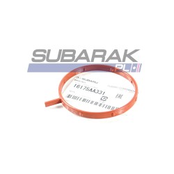 Subaru Těsnění škrticí klapky Subaru Impreza / Forester / 16175AA331
