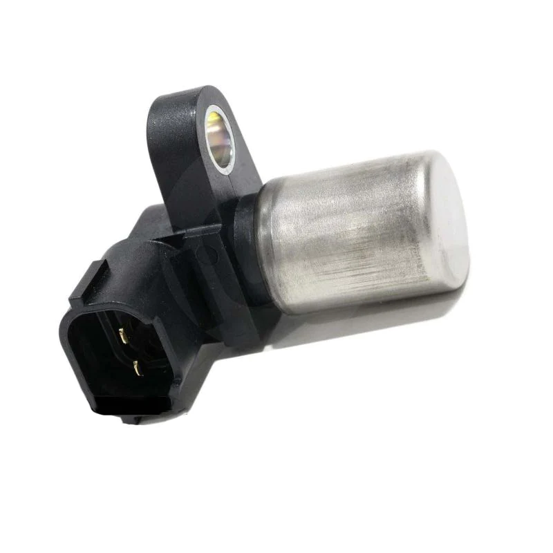 Originele sensor assy krukas voor Subaru / 22053AA053