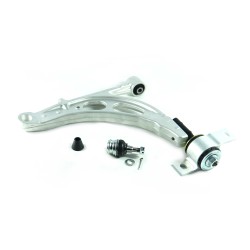 Conjunto de brazo de control delantero/eslabón transversal para Subaru Impreza STI