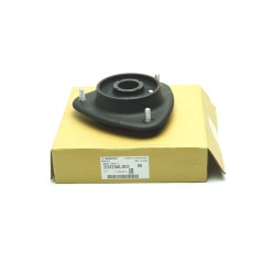 Оригинален Subaru Strut Mount Front за Subaru Outback / Legacy B15 / 20320AL001