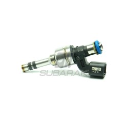 Injetor de combustível para Subaru com motores turbo FA20/FA16 / 16600AA300