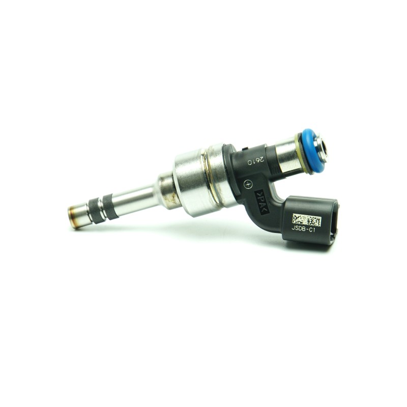 Fuel Injector for Subaru with FA20/FA16 turbo Engines / 16600AA300