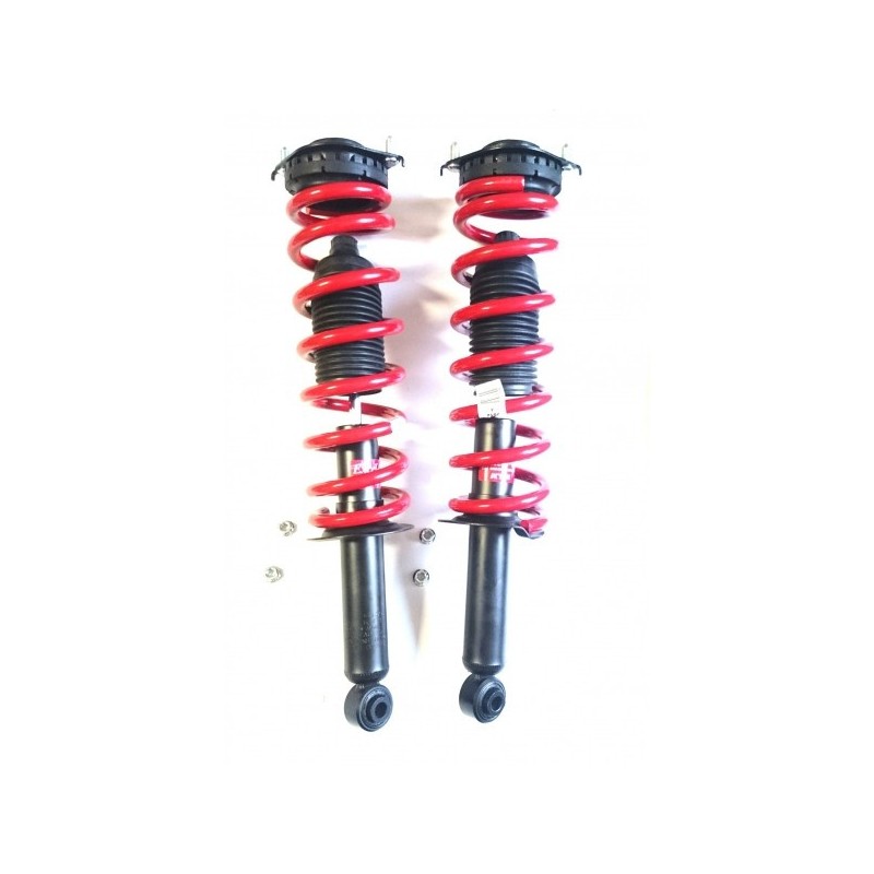 Kit de suspensie spate pentru Subaru Outback BR 2009-2014