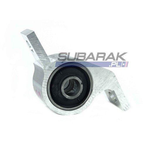 Subaru original Subaru Front Suspension Transverse Link (Control Arm) Rear Bushing 20201FC130 (vänster sida)