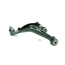 Braço de controlo da suspensão traseiro superior direito para Subaru BRZ / STI / WRX / Legacy / Outback / 20252FG001