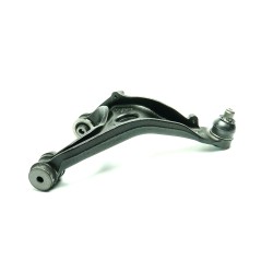 Ľavé zadné horné rameno zavesenia pre Subaru BRZ / STI / WRX / Legacy / Outback / 20252FG011