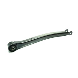 Braço de tração traseiro para Subaru Forestr SG / Impreza G11 / 20250SA050