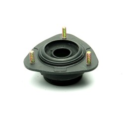 Subaru Strut Mount Compl - aizmugurējais stiprinājums Subaru Impreza GC / 20370FA200