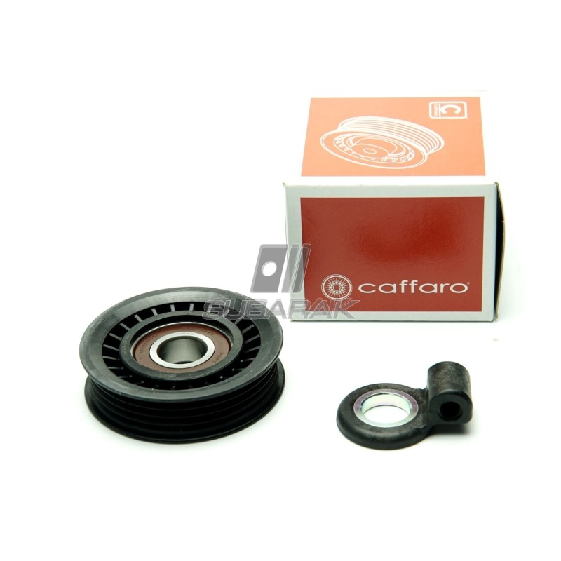 1995-2008 Idler Pulley 73131FC000 | OEM Parts Online