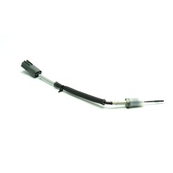 EGT sensors Subaru dīzeļdzinējam / 22629AA070