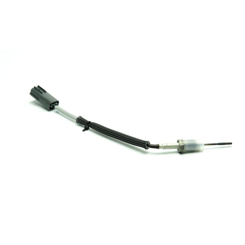 EGT-sensor voor Subaru Diesel / 22629AA070